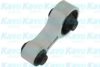 MAZDA GR1E39040A Engine Mounting